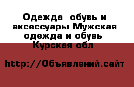 Одежда, обувь и аксессуары Мужская одежда и обувь. Курская обл.